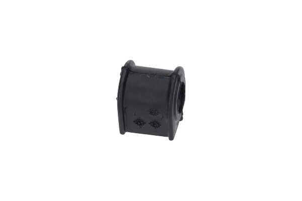 Kavo Parts SBS-10103 Mounting, stabiliser bar
