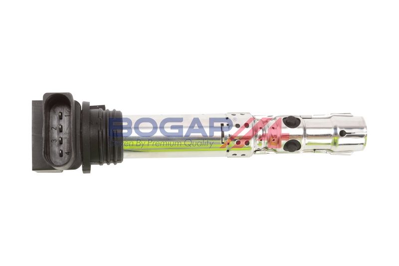 This part match OEM code: 03D905105E