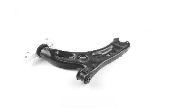 SKF VKDS 321023 Vikšro valdymo svirtis