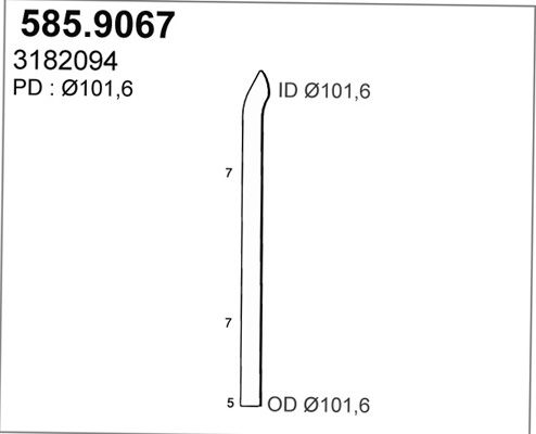 585.9067_1.JPG