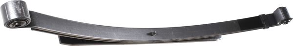 BLL4719