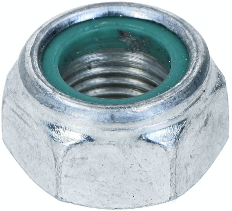 SACHS 290 075 Shock Absorber