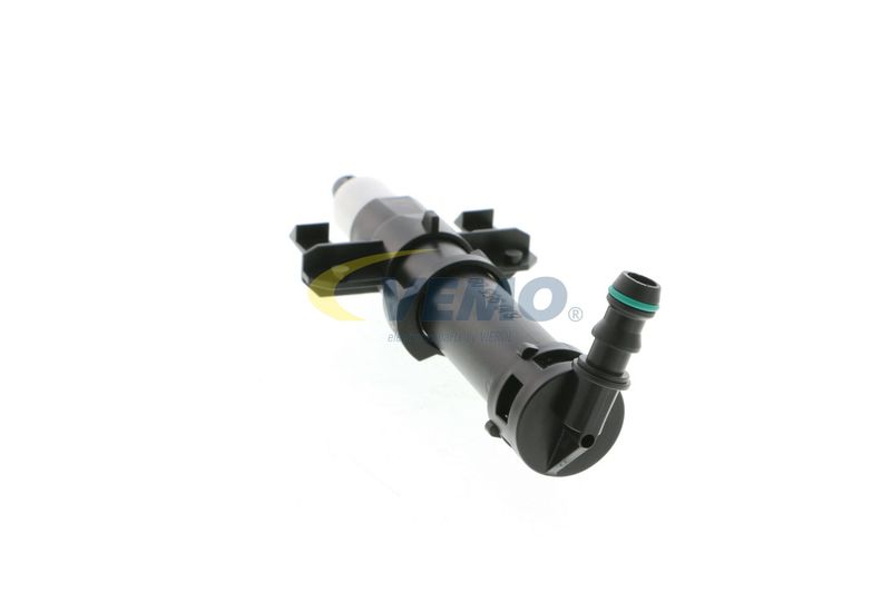 VEMO V10-08-0435 Washer Fluid Jet, headlight cleaning