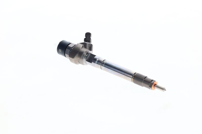 Injector 0 986 435 304 BOSCH