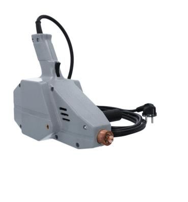 KS TOOLS 500.8551 Welding Gun, dent repair (cable)