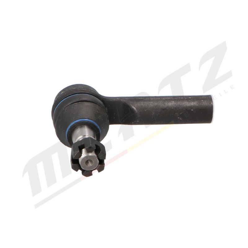 MERTZ M-S1333 Tie Rod End