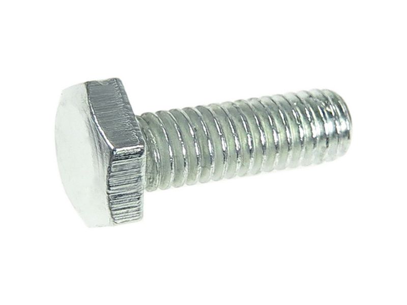 Brand new AS-PL Screw
