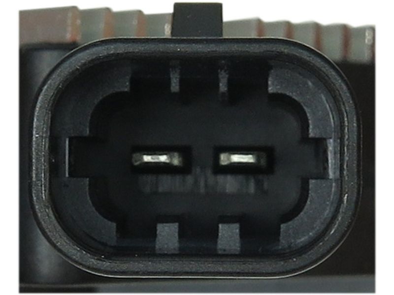 AS-PL ARE1068S Alternator Regulator
