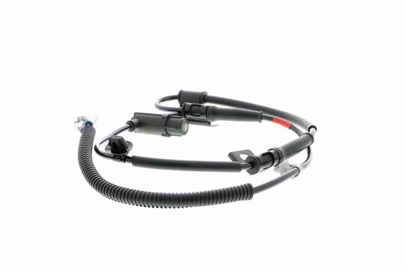 VEMO V52-72-0166 Sensor, wheel speed