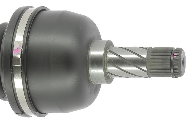 CEVAM 50431 Axle Shaft