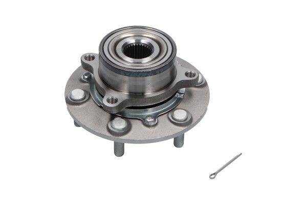 Kavo Parts WBH-5512 Wheel Bearing Kit