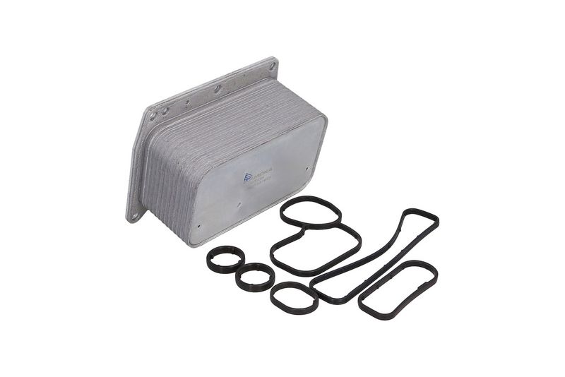 Prekė atitinka OEM kodą: 93168067
