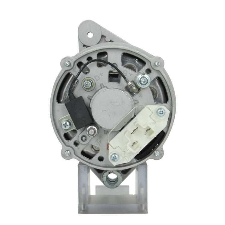BV PSH 815.023.055.010 Alternator