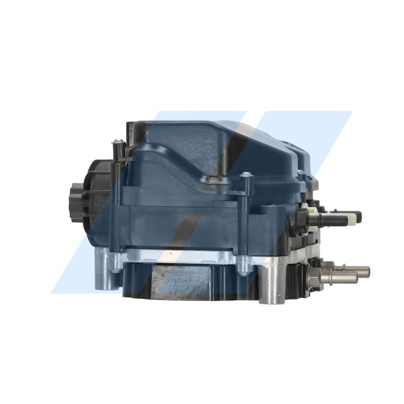 Podávací modul (vstřikování močoviny) 76031001