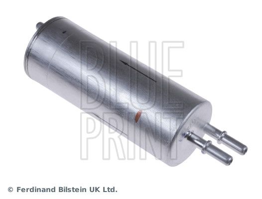 BLUE PRINT ADJ132313 Fuel Filter