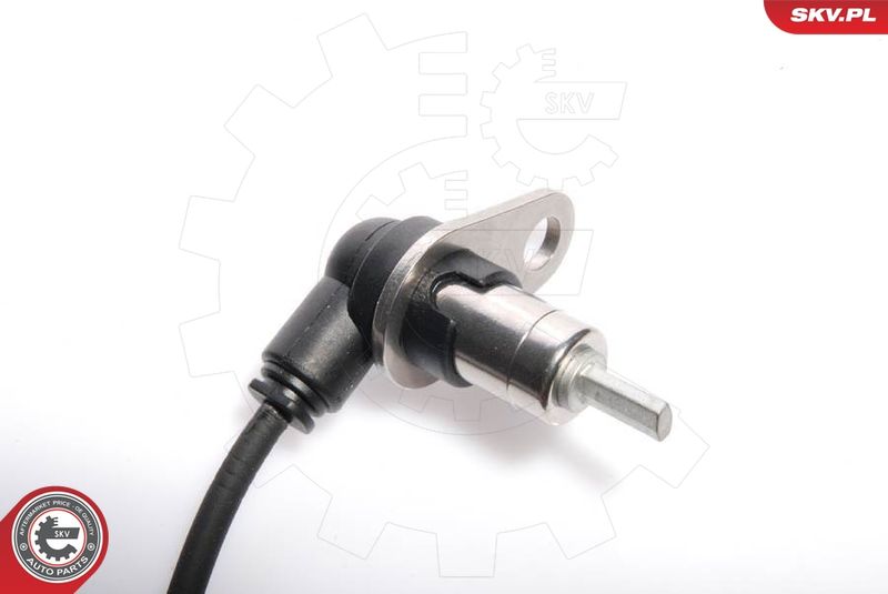 ESEN SKV 06SKV123 Sensor, wheel speed