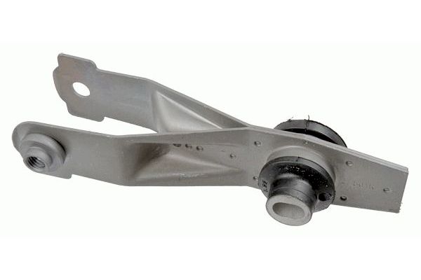 GOOM EM-0348 Variklio pagalvė