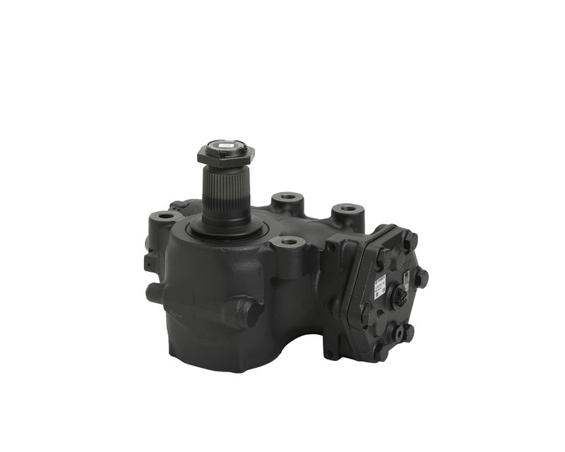 Caseta directie K S00 003 189 BOSCH