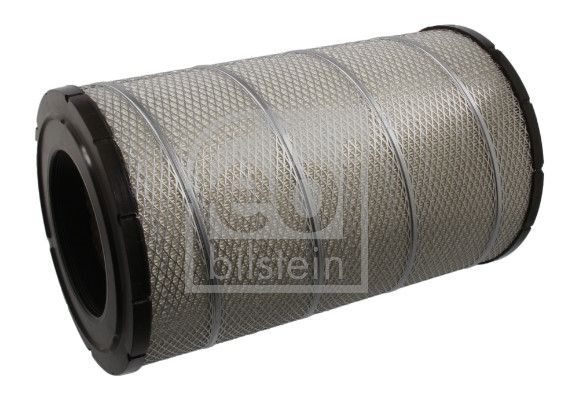 Vzduchový filtr 35491
