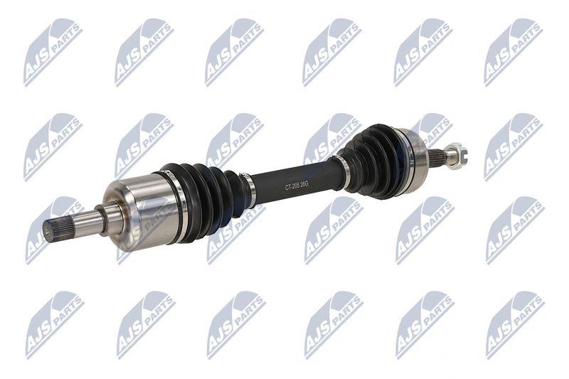 Prekės atitinka OEM kodą: 9642876780