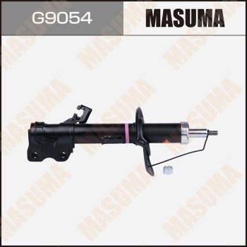 Амортизатор, Masuma G9054