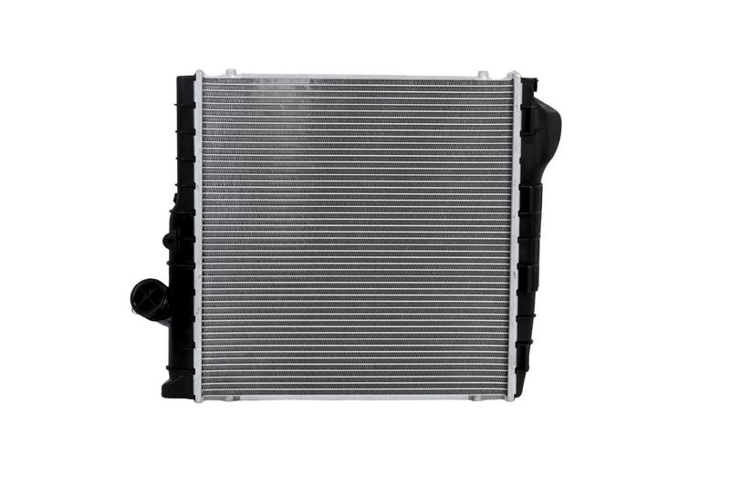 KAMOKA 7700121 Radiator, engine cooling