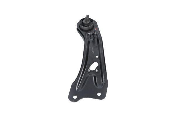 Kavo Parts SCA-10139 Control/Trailing Arm, wheel suspension