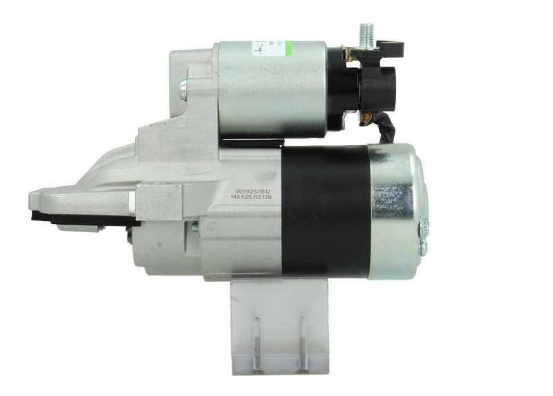 Starter, BV PSH 140.526.112.130