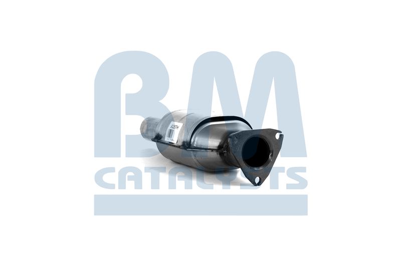 This part match OEM code: 46475795