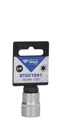 Padrun, KS TOOLS BT021841
