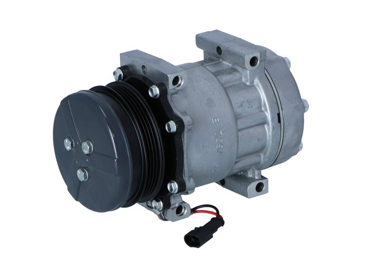 Kompressor, kliimaseade, NRF 32759
