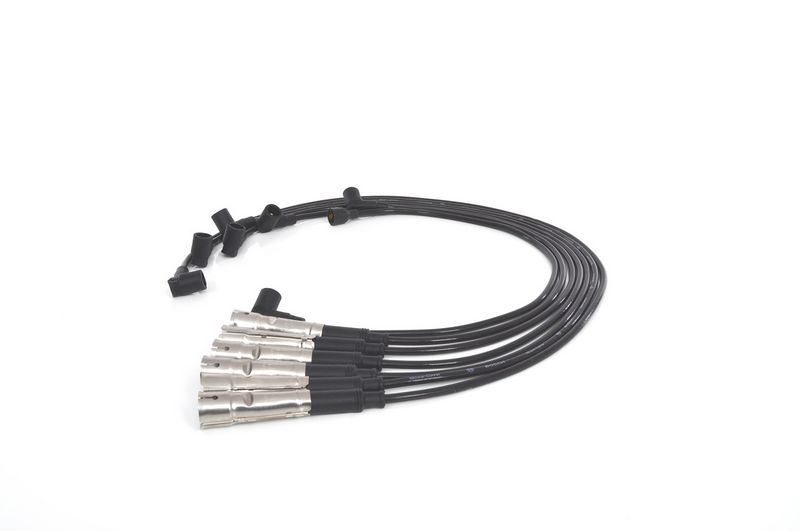BOSCH 0 986 356 336 Ignition Cable Kit