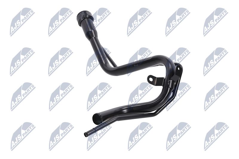 Täiteava, kütusepaak, NTY PWP-TY-030