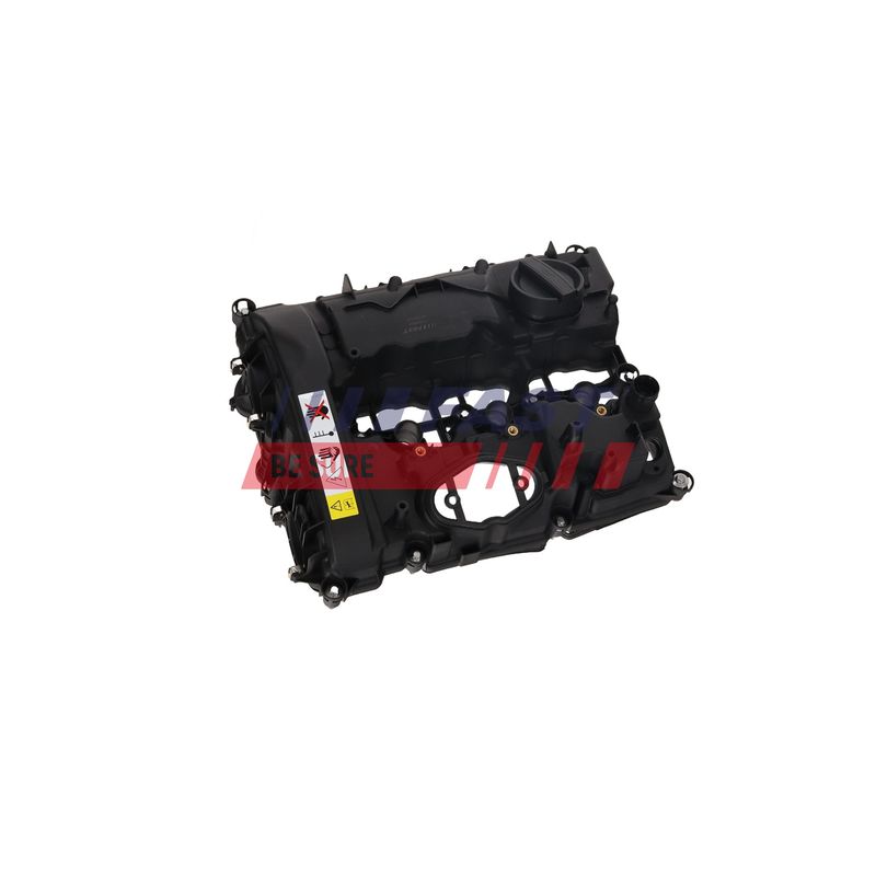 FAST FT00603 Cylinder Head Cover