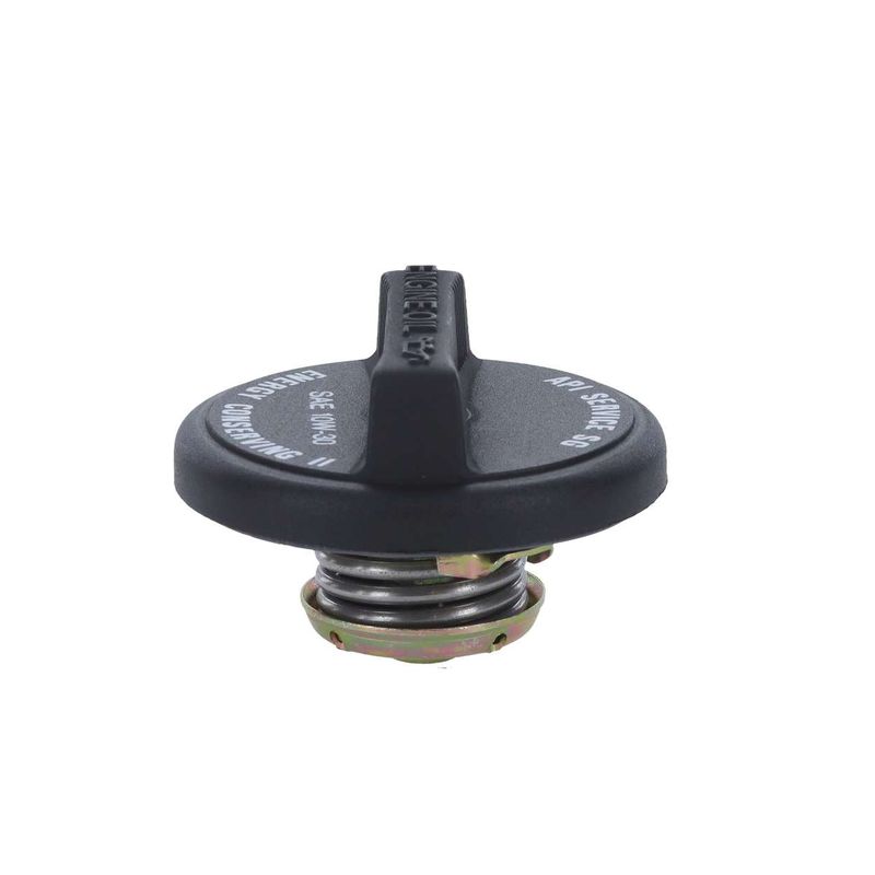 MOTORAD MO116 Cap, oil filler neck