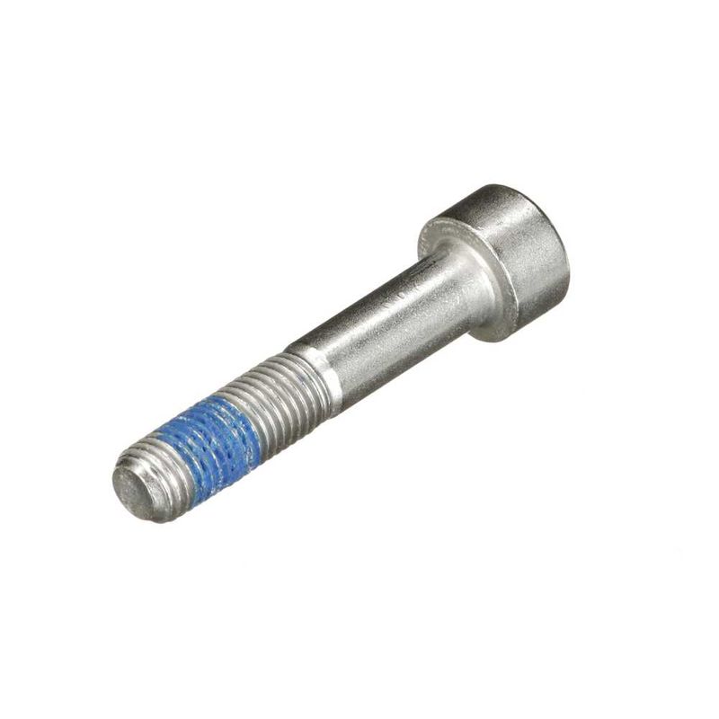 Čep Z80520