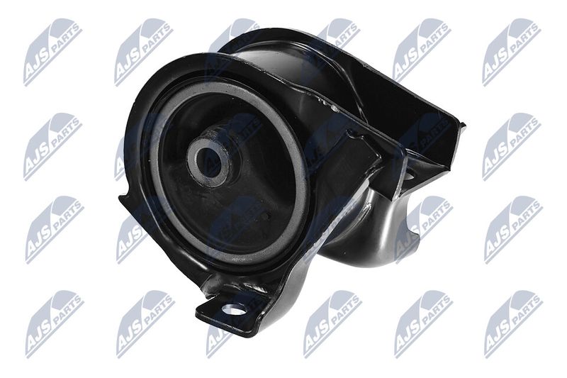 Paigutus, Mootor, NTY ZPS-HD-050