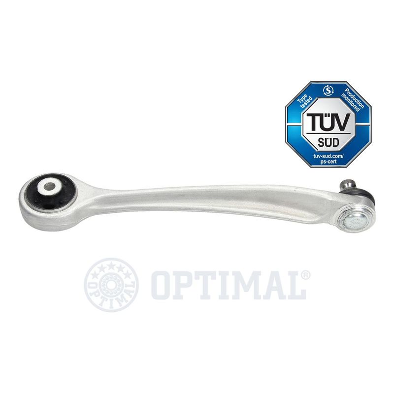 OPTIMAL G5-525 Control/Trailing Arm, wheel suspension