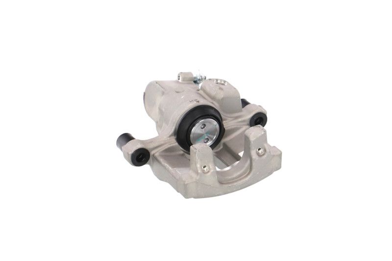 REMANTE 012-001-000210R Brake Caliper