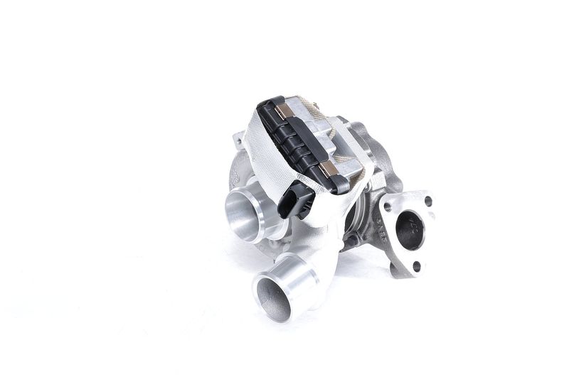 LADER AUFLADUNG BTS Turbo T916511 6