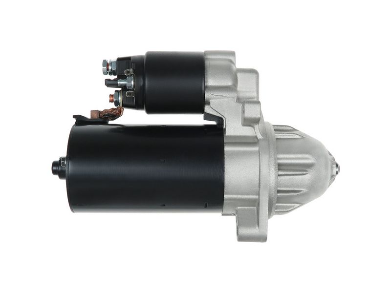 AS-PL S0218SR Starter