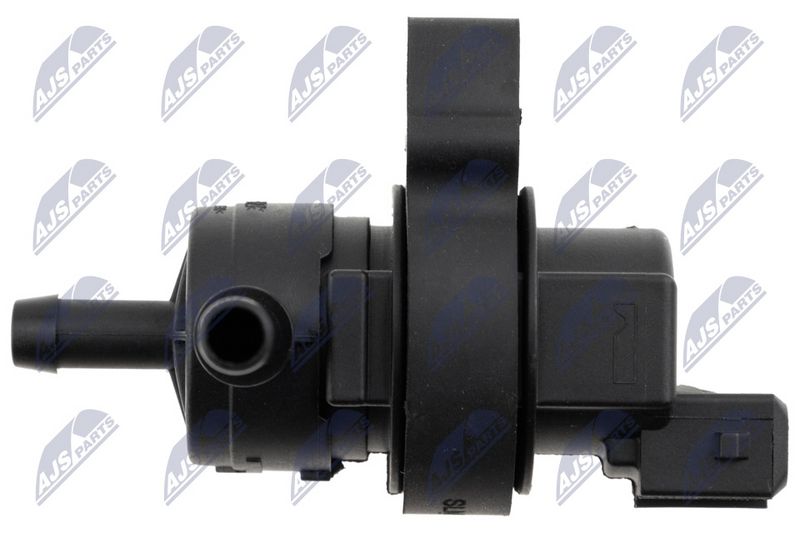 NTY EFP-ME-015 Breather Valve, fuel tank