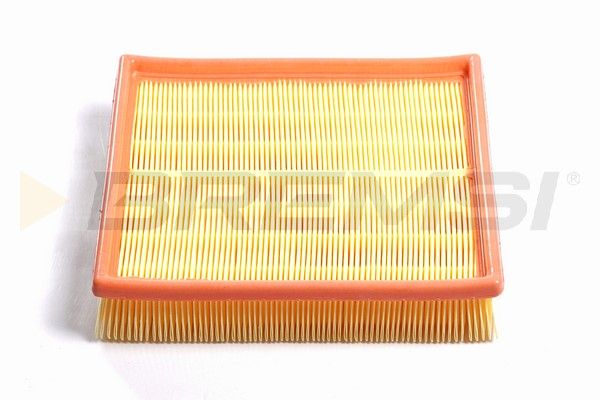 Prekės atitinka OEM kodą: 28113-3K010