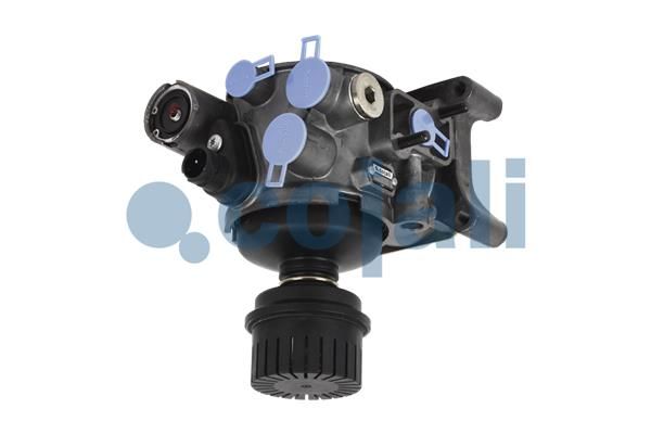 Uscator aer, sistem compresor COJALI 2310535