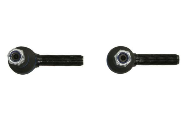 REINHOCH RH52-A227 Tie Rod End
