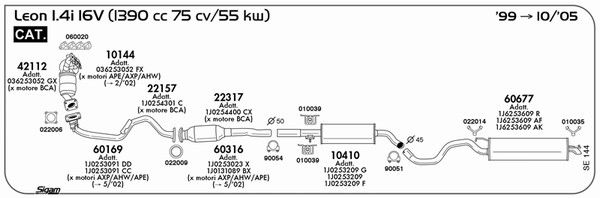 SE144_1.JPG