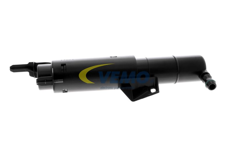 VEMO V10-08-0511 Washer Fluid Jet, headlight cleaning