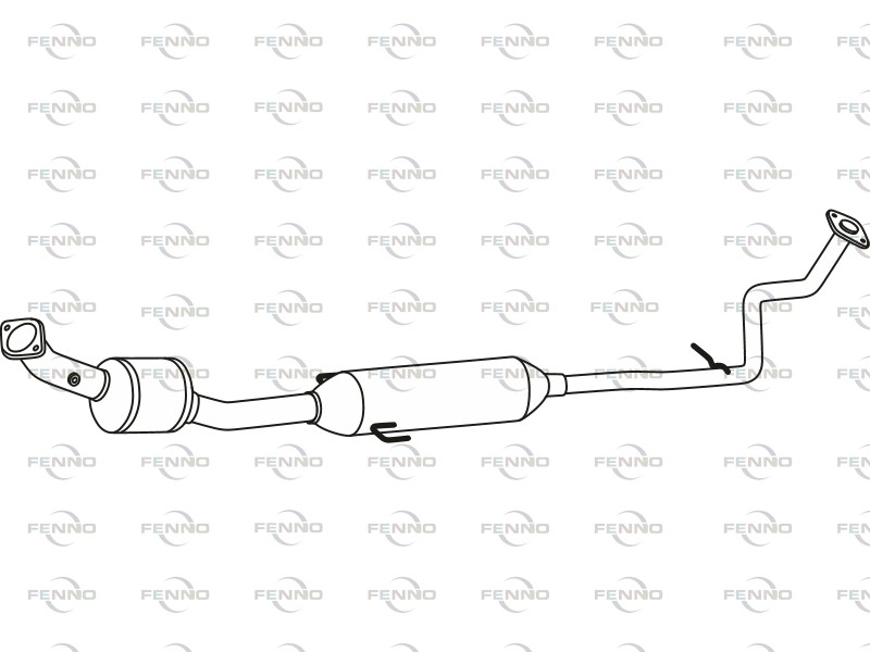 P8455CAT_1.PNG