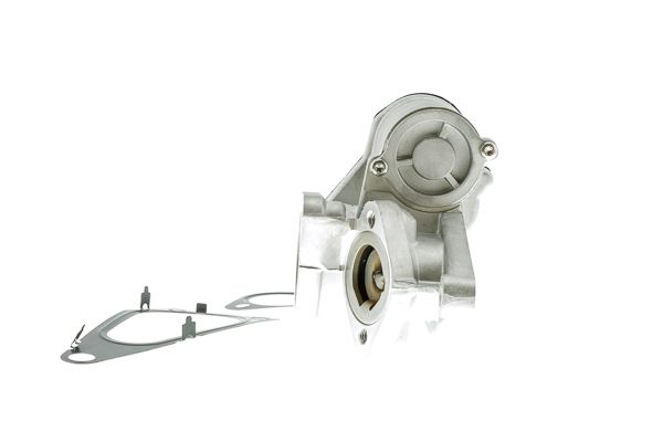 AISIN EGRAZ-7058 EGR Valve