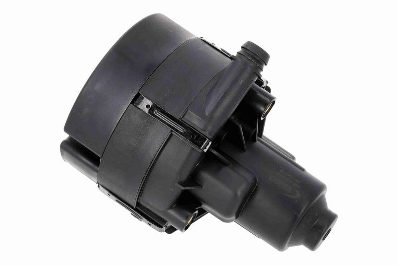 VEMO V45-63-0005 Secondary Air Pump